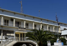 fulakes korudallou eurok 1200x630.jpg