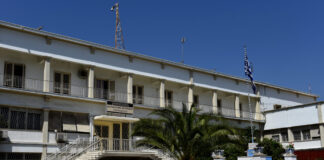 fulakes korudallou eurok 1200x630.jpg