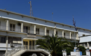 fulakes korudallou eurok 1200x630.jpg