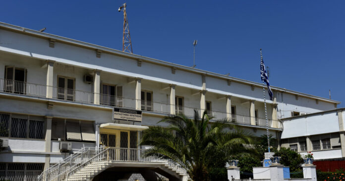 fulakes korudallou eurok 1200x630.jpg