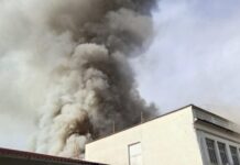 fwtia apothiki agrinio5 1200x630.jpg