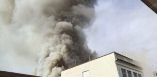 fwtia apothiki agrinio5 1200x630.jpg