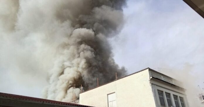 fwtia apothiki agrinio5 1200x630.jpg