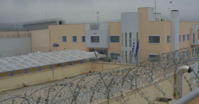 fylakes domokou 1200x630.jpg