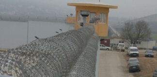 fylakes domokou 16022026 1200x630.jpg