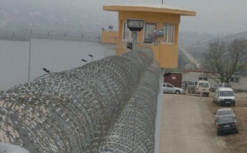 fylakes domokou 16022026 1200x630.jpg