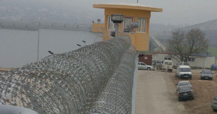 fylakes domokou 16022026 1200x630.jpg