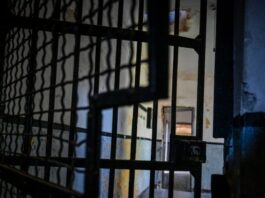 Θεσσαλονίκη: Προφυλακίστηκε 25χρονος που συνελήφθη για διακίνηση ναρκωτικών fylaki 1200x630.jpg