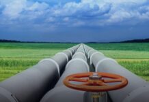 fysiko aerio 1 1.jpg