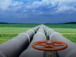 Διατλαντική Σύνοδος για το LNG στις ΗΠΑ: Οι ενεργειακές συμφωνίες και το αποτύπωμα για την Ελλάδα fysiko aerio 1 1.jpg