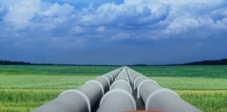 fysiko aerio 1 1.jpg