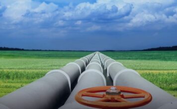 fysiko aerio 1 1.jpg