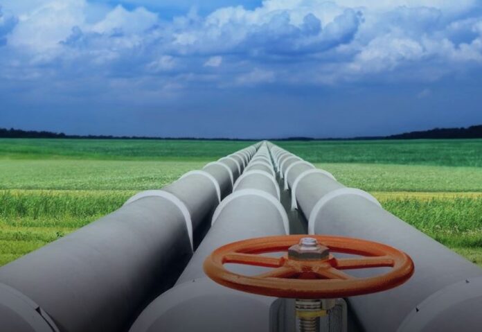 fysiko aerio 1 1.jpg fysiko aerio 1 1.jpg