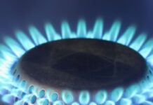 FT: Η Ελλάδα στοχεύει σε κεντρικό ρόλο στην ευρωπαϊκή αγορά φυσικού αερίου στη μετά-Ρωσία εποχή fysiko aerio 1.jpg