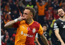 galatasarai juventus reuters 1200x630.jpg