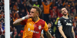 galatasarai juventus reuters 1200x630.jpg