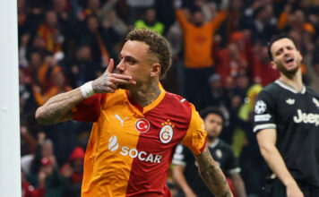 galatasarai juventus reuters 1200x630.jpg