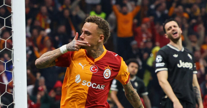galatasarai juventus reuters 1200x630.jpg