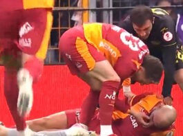 galatasarai sygkroysi 1200x630.jpg