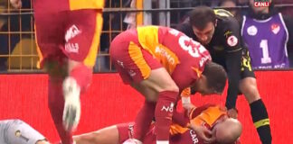 galatasarai sygkroysi 1200x630.jpg