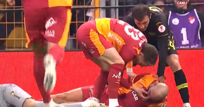 galatasarai sygkroysi 1200x630.jpg