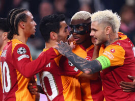galatasaray 1200x630.jpg