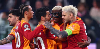 galatasaray 1200x630.jpg