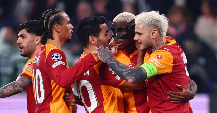 galatasaray 1200x630.jpg galatasaray 1200x630.jpg