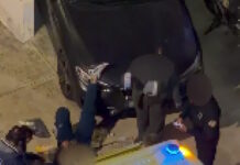 galatsi opadiki via 08022026 1200x630.jpg