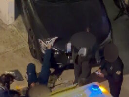 galatsi opadiki via 08022026 1200x630.jpg