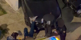 galatsi opadiki via 08022026 1200x630.jpg