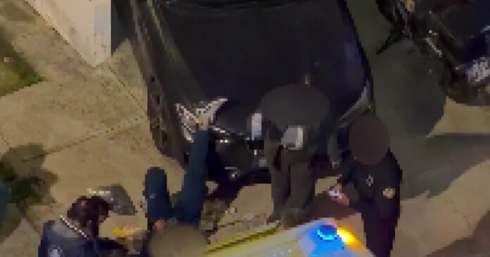 galatsi opadiki via 08022026 1200x630.jpg