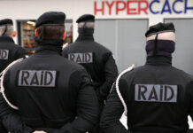 gallia police 1200x630.jpg