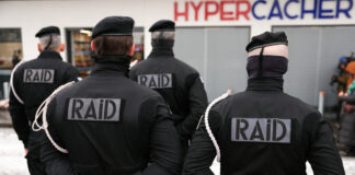 gallia police 1200x630.jpg