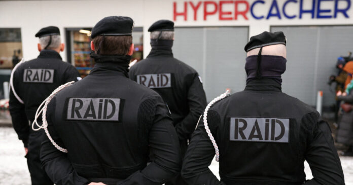 gallia police 1200x630.jpg