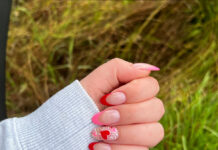 galliko 980x1024.jpg