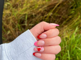 galliko 980x1024.jpg