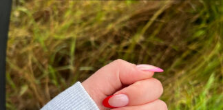 galliko 980x1024.jpg