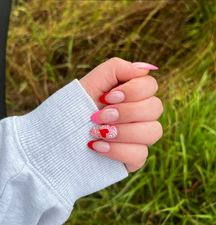 galliko 980x1024.jpg