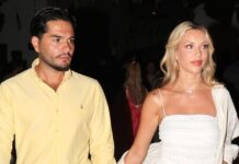 garufallia kalhfwnh xrhstos mastoras ndp 1200x630.jpg