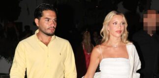 garufallia kalhfwnh xrhstos mastoras ndp 1200x630.jpg