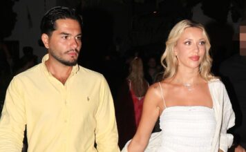 garufallia kalhfwnh xrhstos mastoras ndp 1200x630.jpg