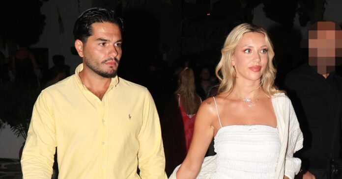 garufallia kalhfwnh xrhstos mastoras ndp 1200x630.jpg