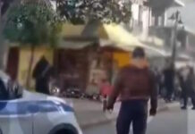 gastouni2 1200x630.jpg