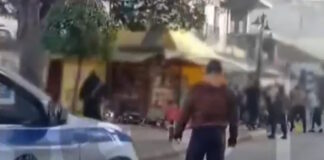 gastouni2 1200x630.jpg