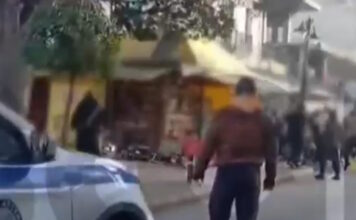 gastouni2 1200x630.jpg