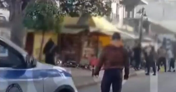 gastouni2 1200x630.jpg