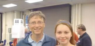 gates antonova 1200x630.jpg