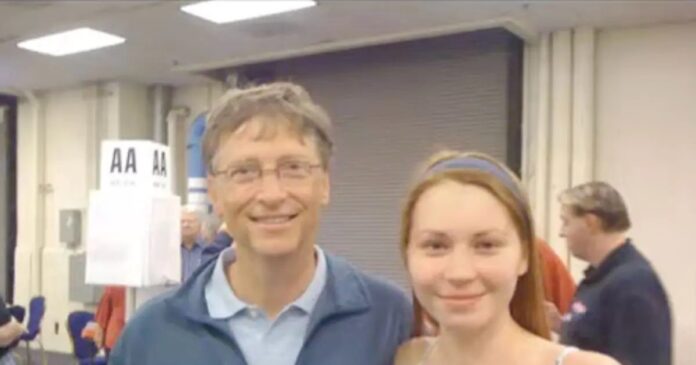 gates antonova 1200x630.jpg