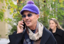 Λάκης Γαβαλάς για Akyla: «Η Ελλάδα καλύτερα να το βουλώνει και να μην κάνει κριτικές για ανθρώπους οι οποίοι είναι πάρα πολύ μπροστά» gavalas 1200x630.jpg